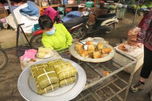 Magda-na-cestach-blog-o-vietnamu (144)