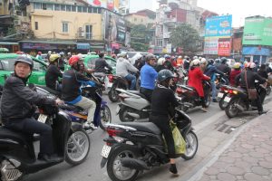 Magda-na-cestach-blog-o-vietnamu-160-1