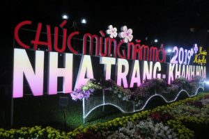 Magda-na-cestach-blog-o-vietnamu (175)