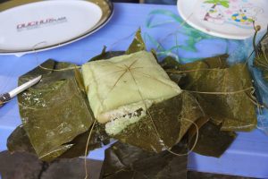 Magda-na-cestach-blog-o-vietnamu (75)