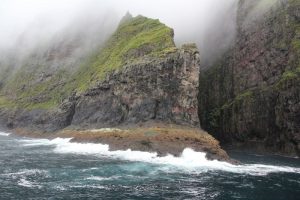 island2
